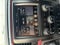 2016 RAM 1500 4WD Crew Cab 5.7 Ft Box Rebel