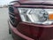 2023 RAM 1500 Big Horn 4x4 Crew Cab 5'7" Box