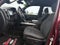2023 RAM 1500 Big Horn 4x4 Crew Cab 5'7" Box
