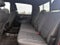 2023 RAM 1500 Big Horn 4x4 Crew Cab 5'7" Box