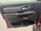 2023 RAM 1500 Big Horn 4x4 Crew Cab 5'7" Box