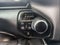 2023 RAM 1500 Big Horn 4x4 Crew Cab 5'7" Box