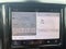 2023 RAM 1500 Big Horn 4x4 Crew Cab 5'7" Box