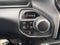 2025 RAM 1500 Big Horn 4x4 Crew Cab 5'7" Box