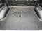 2025 RAM 1500 Big Horn 4x4 Crew Cab 5'7" Box