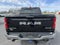 2026 RAM 1500 Laramie 4x4 Crew Cab 5'7" Box