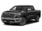 2026 RAM 1500 Laramie 4x4 Crew Cab 5'7" Box