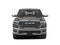 2026 RAM 1500 Laramie 4x4 Crew Cab 5'7" Box