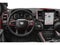2025 RAM 1500 Rebel 4x4 Crew Cab 5'7" Box