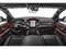 2025 RAM 1500 Rebel 4x4 Crew Cab 5'7" Box