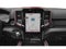 2025 RAM 1500 Rebel 4x4 Crew Cab 5'7" Box