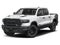 2025 RAM 1500 Rebel 4x4 Crew Cab 5'7" Box