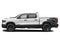 2025 RAM 1500 Rebel 4x4 Crew Cab 5'7" Box