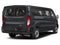 2024 Ford Transit Passenger Wagon T-350 148" Low Roof XLT RWD