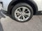 2019 Ford Explorer Limited 4WD