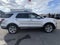 2019 Ford Explorer Limited 4WD