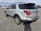 2019 Ford Explorer Limited 4WD