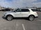 2019 Ford Explorer Limited 4WD