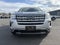 2019 Ford Explorer Limited 4WD