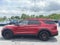 2021 Ford Explorer ST 4WD