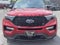 2021 Ford Explorer ST 4WD
