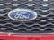 2021 Ford Explorer ST 4WD