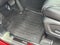 2021 Ford Explorer ST 4WD