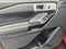 2021 Ford Explorer ST 4WD