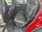 2021 Ford Explorer ST 4WD