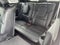 2021 Ford Explorer ST 4WD