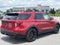 2021 Ford Explorer ST 4WD