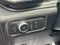 2021 Ford Explorer ST 4WD