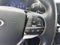 2021 Ford Explorer ST 4WD