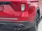 2021 Ford Explorer ST 4WD