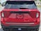 2021 Ford Explorer ST 4WD