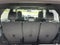 2021 Ford Explorer ST 4WD