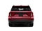 2021 Ford Explorer ST 4WD