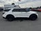 2021 Ford Explorer ST 4WD