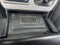 2021 Ford Explorer ST 4WD