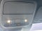 2021 Ford Explorer ST 4WD