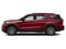 2021 Ford Explorer ST 4WD