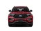 2021 Ford Explorer ST 4WD