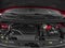2016 Ford Explorer 4WD 4dr Sport