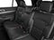 2016 Ford Explorer 4WD 4dr Sport