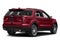 2016 Ford Explorer 4WD 4dr Sport