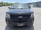 2019 Ford Explorer Sport 4WD