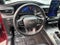2022 Ford Explorer Platinum 4WD