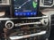 2022 Ford Explorer Platinum 4WD