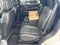 2017 Ford Explorer Platinum 4WD