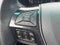 2017 Ford Explorer Platinum 4WD